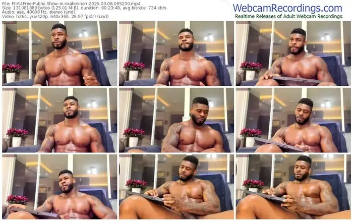 2025/03/08/flirt4free-makonnen-06-52-30