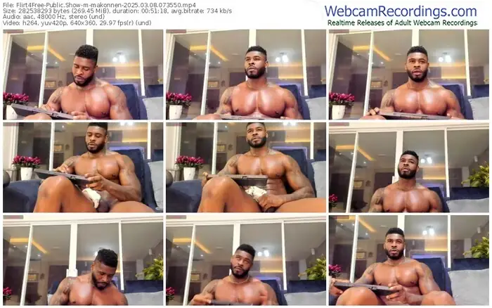 2025/03/08/flirt4free-makonnen-07-35-50