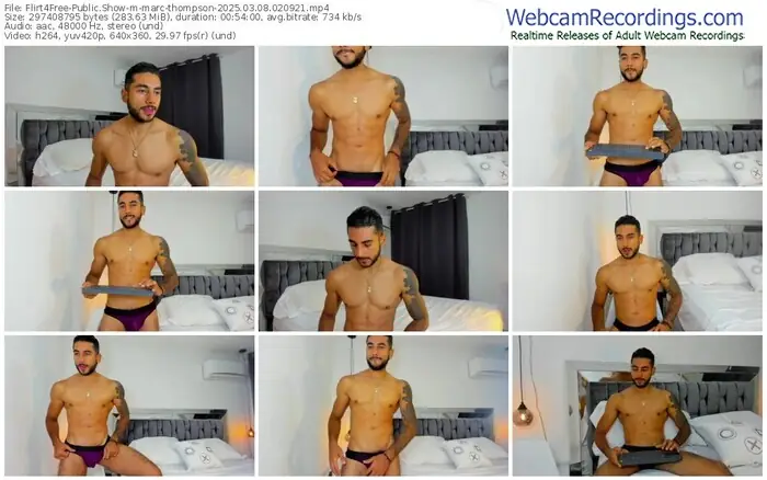 2025/03/08/flirt4free-marc-thompson-02-09-21