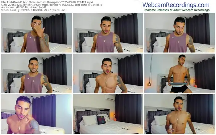 2025/03/08/flirt4free-marc-thompson-22-24-24