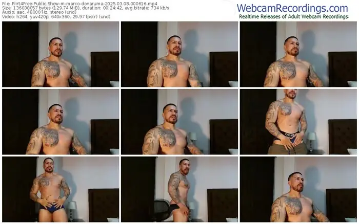 2025/03/08/flirt4free-marco-donaruma-00-06-16