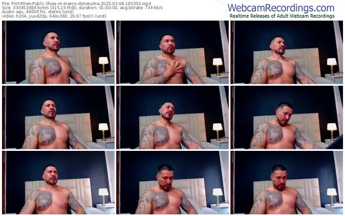 2025/03/08/flirt4free-marco-donaruma-19-53-33