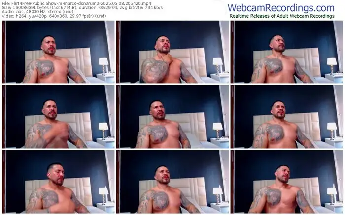 2025/03/08/flirt4free-marco-donaruma-20-54-20