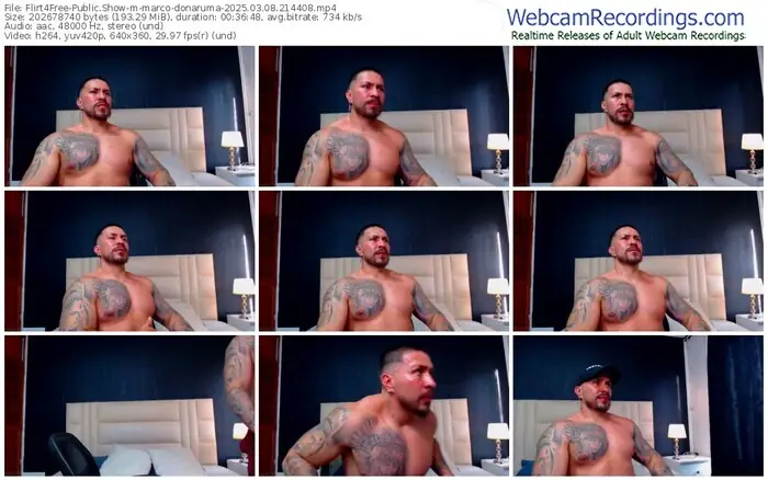 2025/03/08/flirt4free-marco-donaruma-21-44-08