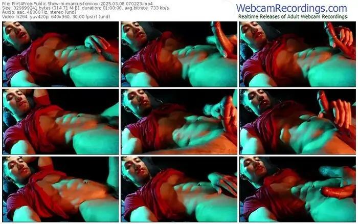 2025/03/08/flirt4free-marcus-fenixxx-07-02-23