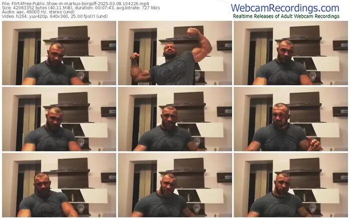 2025/03/08/flirt4free-markus-borgoff-10-42-26