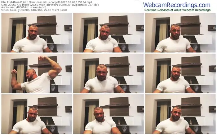 2025/03/08/flirt4free-markus-borgoff-13-51-34
