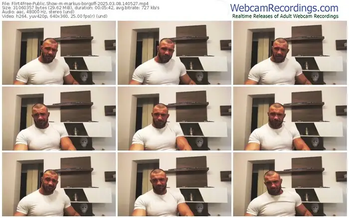 2025/03/08/flirt4free-markus-borgoff-14-05-27