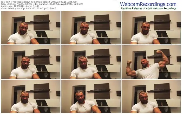 2025/03/08/flirt4free-markus-borgoff-15-10-34