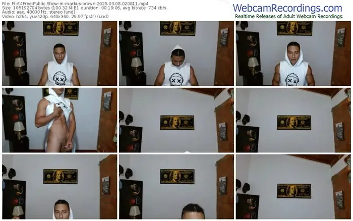 2025/03/08/flirt4free-markus-brown-02-08-11