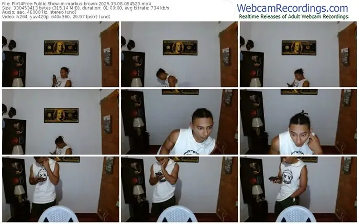 2025/03/08/flirt4free-markus-brown-05-45-23