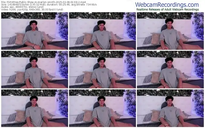 2025/03/08/flirt4free-marlon-smiith-01-33-12