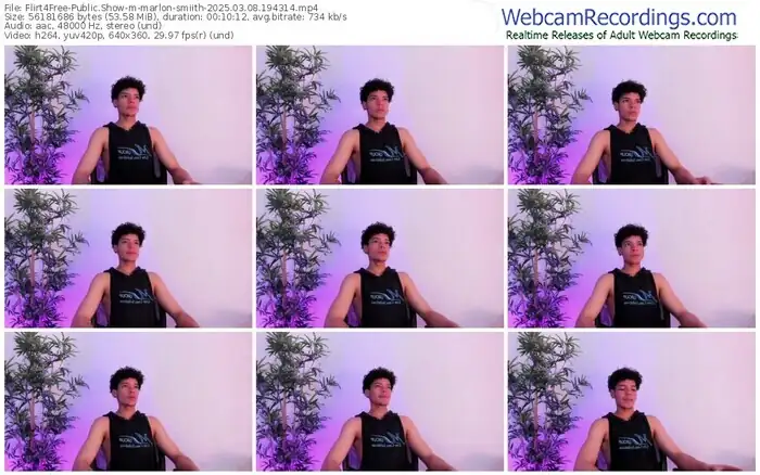 2025/03/08/flirt4free-marlon-smiith-19-43-14