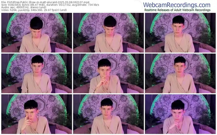 2025/03/08/flirt4free-matt-alucard-06-21-07
