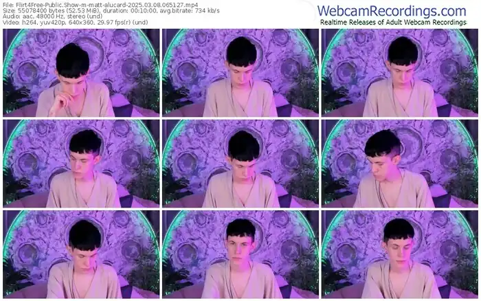 2025/03/08/flirt4free-matt-alucard-06-51-27