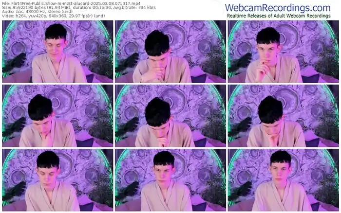 2025/03/08/flirt4free-matt-alucard-07-13-17