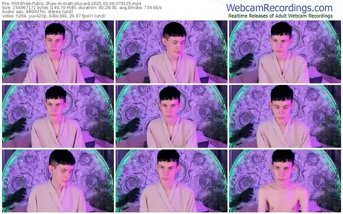 2025/03/08/flirt4free-matt-alucard-07-31-15
