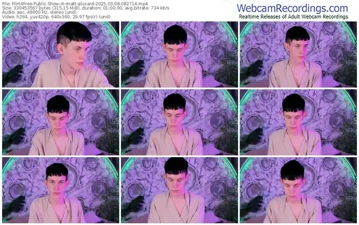 2025/03/08/flirt4free-matt-alucard-08-27-14