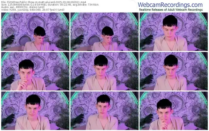 2025/03/08/flirt4free-matt-alucard-09-29-11