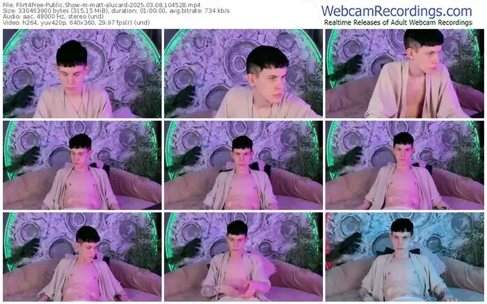 2025/03/08/flirt4free-matt-alucard-10-45-28