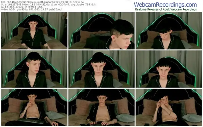 2025/03/08/flirt4free-matt-alucard-16-15-32