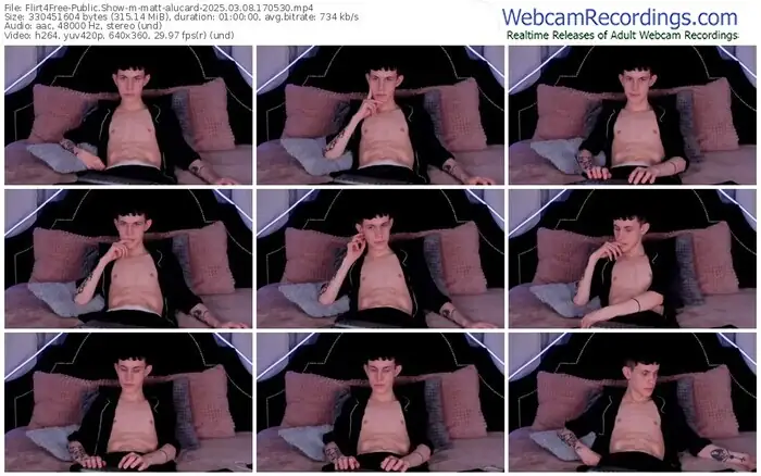 2025/03/08/flirt4free-matt-alucard-17-05-30
