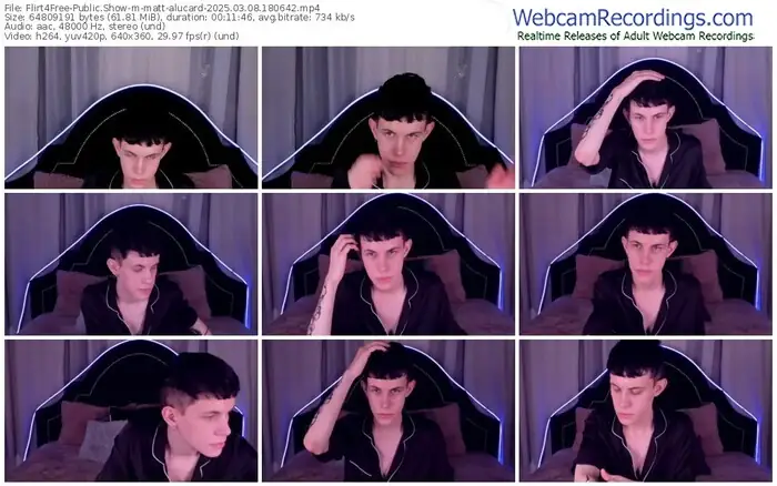 2025/03/08/flirt4free-matt-alucard-18-06-42