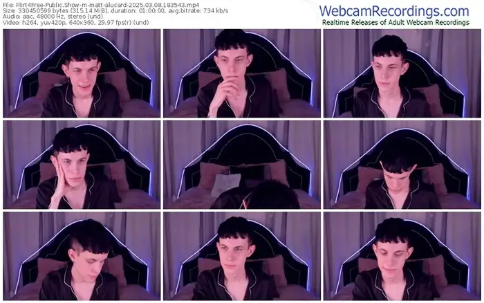 2025/03/08/flirt4free-matt-alucard-18-35-43
