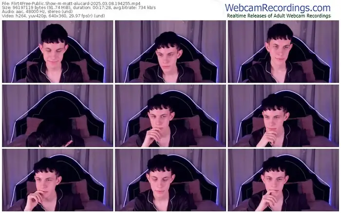 2025/03/08/flirt4free-matt-alucard-19-42-55