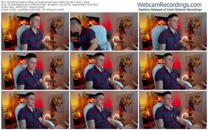 2025/03/08/flirt4free-matt-andersson-12-36-11