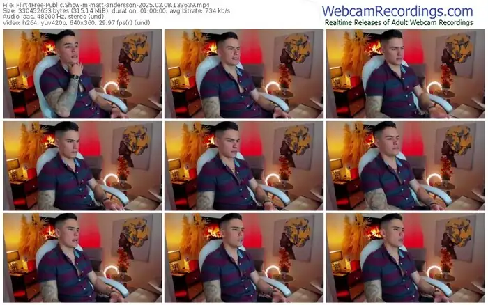 2025/03/08/flirt4free-matt-andersson-13-36-39