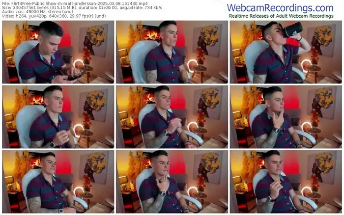 2025/03/08/flirt4free-matt-andersson-15-14-30