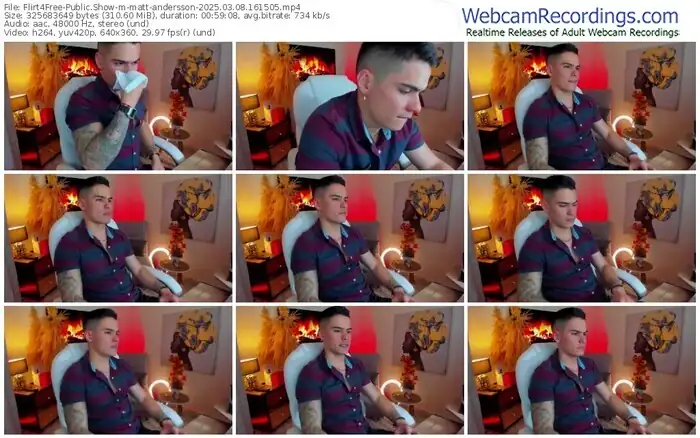 2025/03/08/flirt4free-matt-andersson-16-15-05