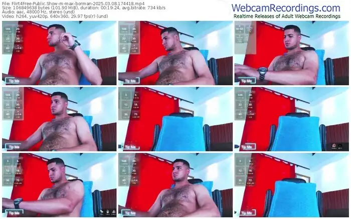 2025/03/08/flirt4free-max-borman-17-44-18