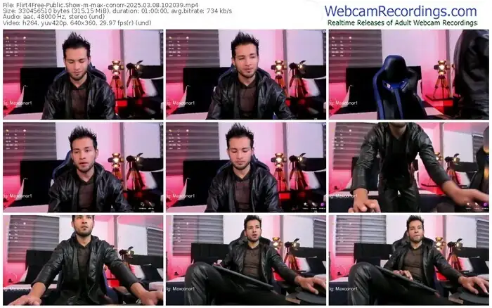 2025/03/08/flirt4free-max-conorr-10-20-39