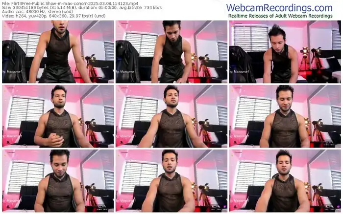 2025/03/08/flirt4free-max-conorr-11-41-23