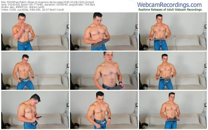 2025/03/08/flirt4free-maximo-de-la-vega-23-21-14