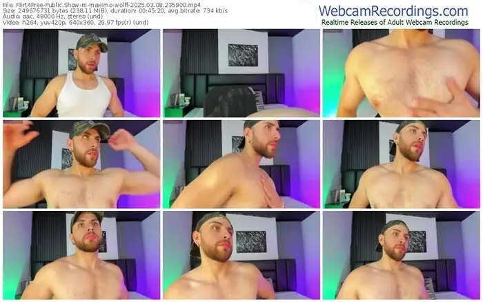 2025/03/08/flirt4free-maximo-wolff-23-59-00