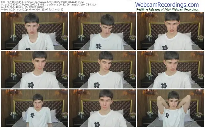 2025/03/08/flirt4free-maxwell-rey-01-44-46