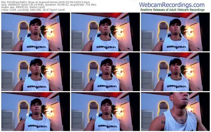 2025/03/08/flirt4free-maxwell-torres-03-25-10