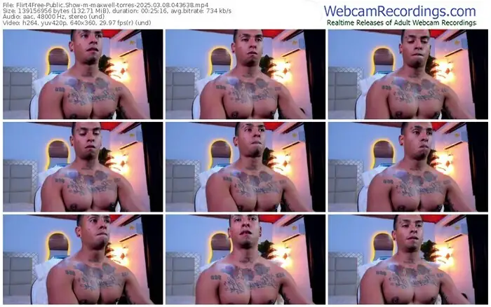 2025/03/08/flirt4free-maxwell-torres-04-36-38