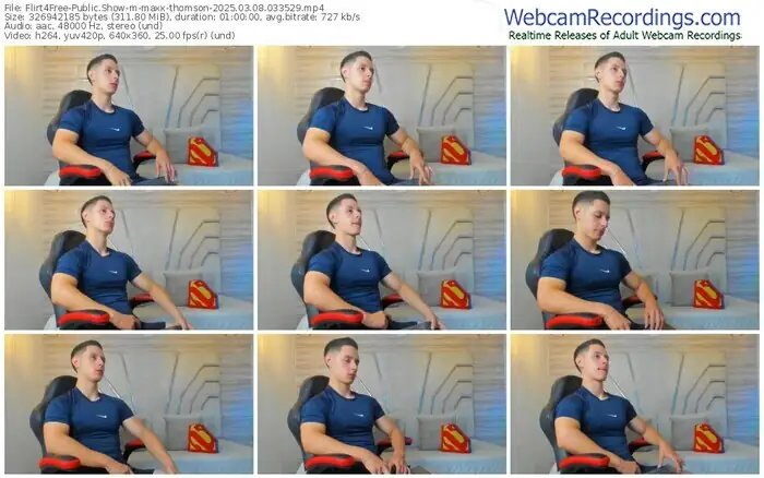 2025/03/08/flirt4free-maxx-thomson-03-35-29