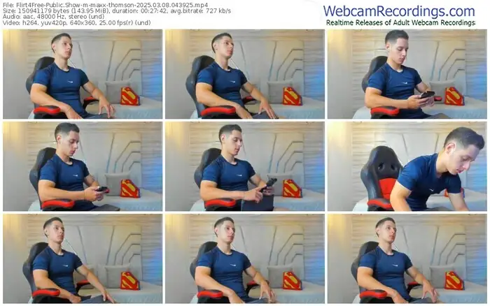 2025/03/08/flirt4free-maxx-thomson-04-39-25