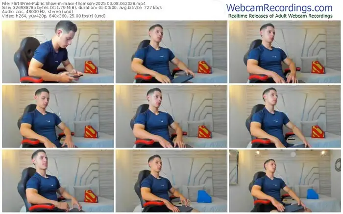 2025/03/08/flirt4free-maxx-thomson-06-20-28