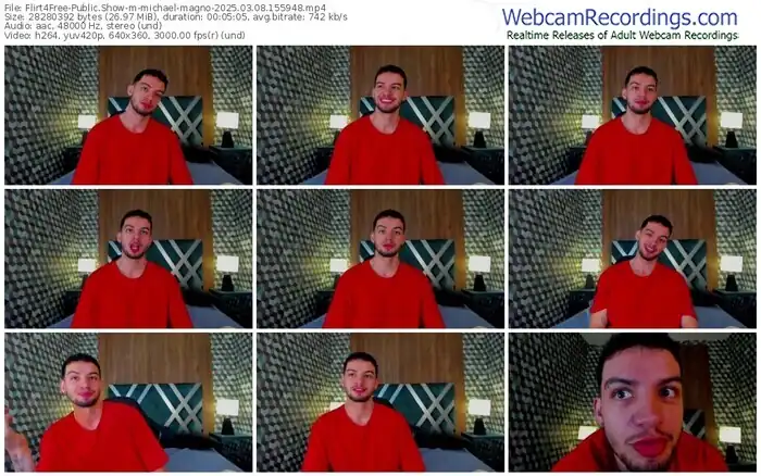 2025/03/08/flirt4free-michael-magno-15-59-48