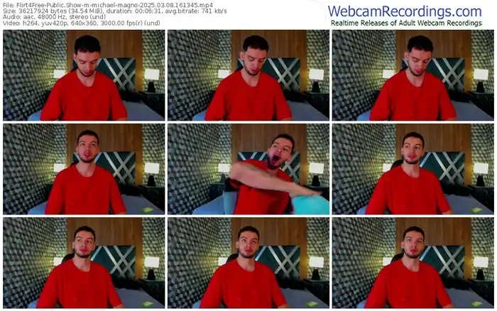 2025/03/08/flirt4free-michael-magno-16-13-45
