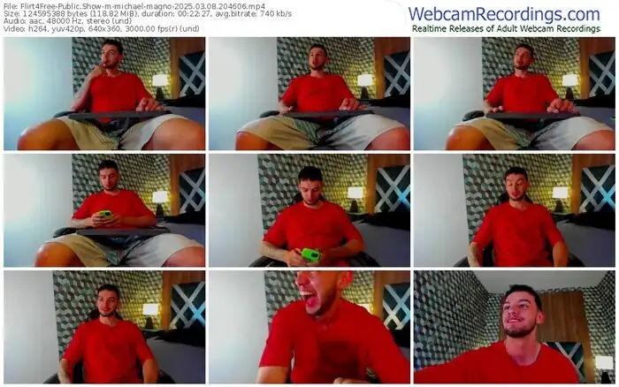 2025/03/08/flirt4free-michael-magno-20-46-06