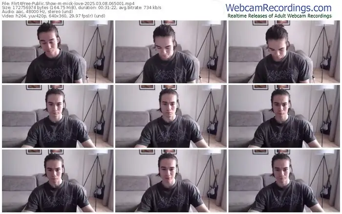 2025/03/08/flirt4free-mick-love-06-50-01
