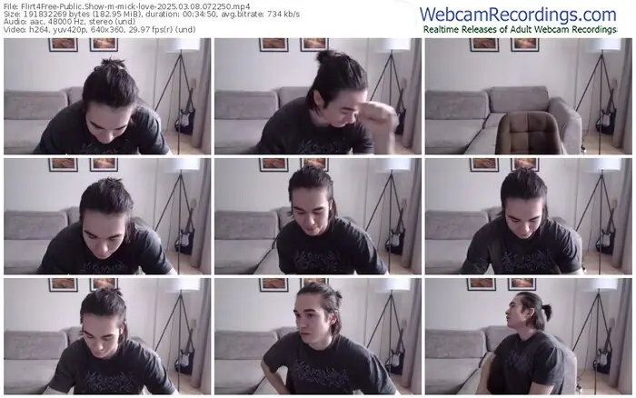 2025/03/08/flirt4free-mick-love-07-22-50