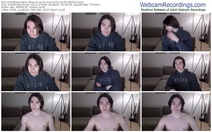 2025/03/08/flirt4free-mick-love-18-35-24